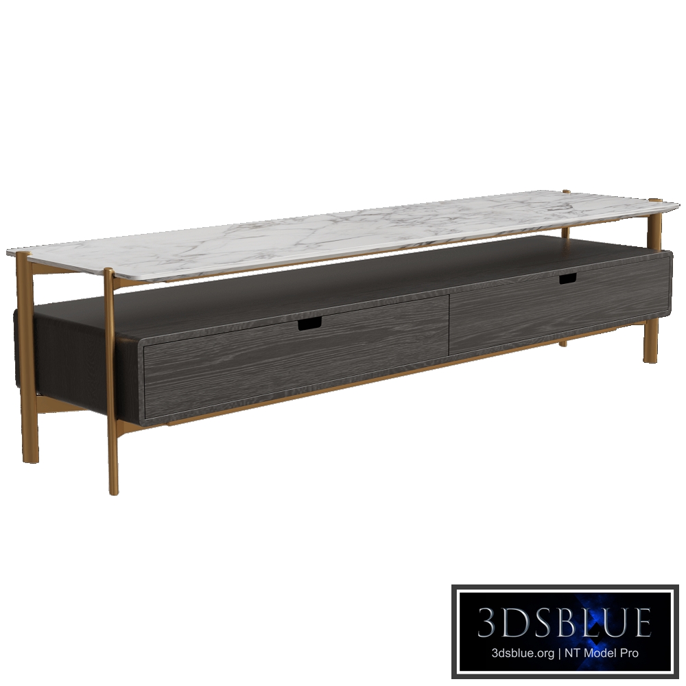 Sideboard Eros 500